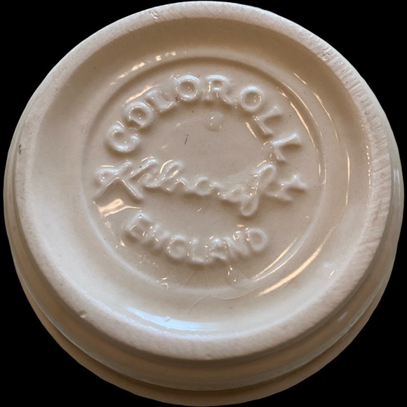 2 Vintage Mug Kiln Craft Staffordshire England Field Hunters – 1970s - Picture 2 of 6